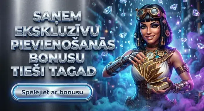 Westace Casino